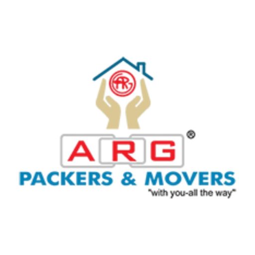 House Shifting Services in Ahmedabad